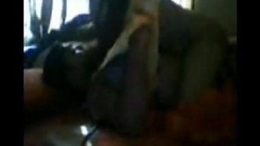 Desi couple fucked bedroom sectrecty captured