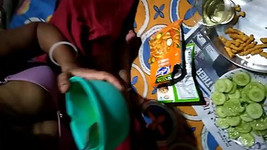 desi bbw randi with threesame