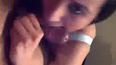 Desi Babe From London 8 indian desi indian cumshots arab