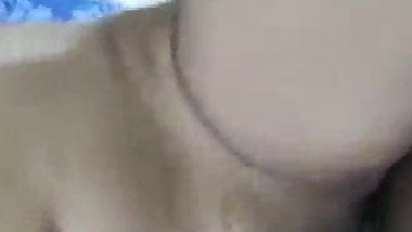 Desi hot position fuck