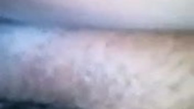 pure indian desi friends wife