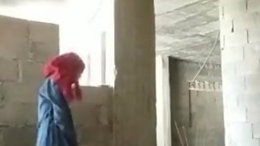 real voyeur desi