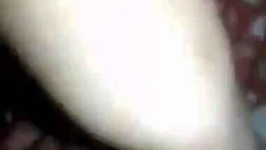 desi dirty talking dirty girl