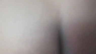 desi indian tamil wife jenifer hot ass show to her customers