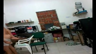 Real Crazy HOot LOvers Superb Crazy Fuck Recorded