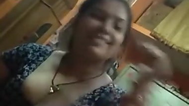 My Beautiful Desi Bhabhi