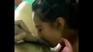 Another desi blowjobs