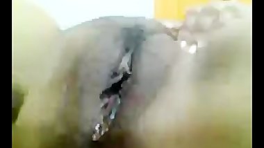 Desi Wife Show Her Pussy And Anal asian cumshots asian swallow japanese ch