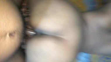 My Desi Girl Wants Two Cocks If u interested then msg me