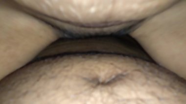 Indian Couple Having Sex During Midnight