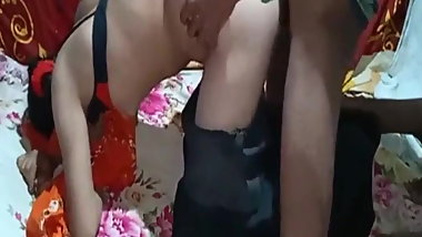 hindi desi collage girl hardcore sex