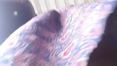 Desi Upskirt Indian Upskirt