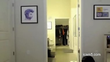 Mia Khalifa XXX Webcam Show