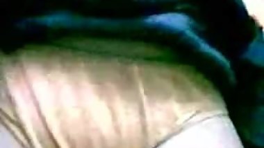 Desi muslim studnt fucking HomeTutor Hindu uncut kafir cock