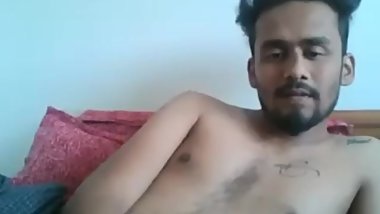 desi indian