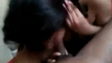 Bengali girl monisha sex session with bf mujibur