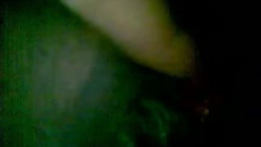 Desi closeup - by coolbudy