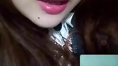 Bangladesi Cute Girl Sex chat