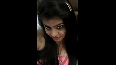 desi hot girl