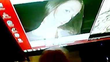 Tribute for Katiesdesire