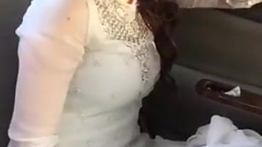 Neelam Munir fucking kutti desi horny chooot