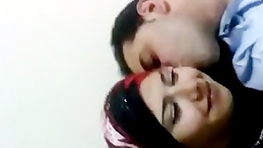 Sexy Arabic 2 ...(s.y.d) indian desi indian cumshots arab