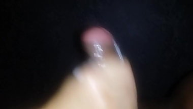 Wit CUM-Thai Oil Massage center Indian Desi Cock part 3