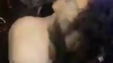 Desi sex videos