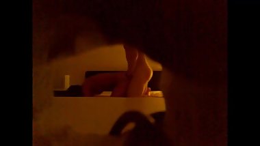 homemade couple hot dick suck n deep pussy fucking